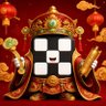 久久50范佣欧易 的头像