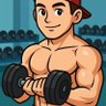 Luu's profile picture