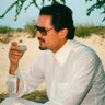 سند's profile picture