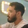 Profilbild von Carlos Eduardo