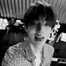 °*✧pii⁷✧*°'s profile picture