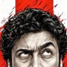 Profilbild von Abhimanyu