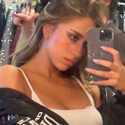 ˙⋆✮'s profile picture