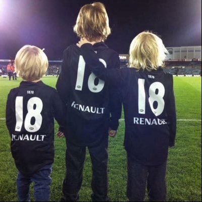 Kane Cornes's profile picture