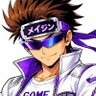 メイジン·タカハシ's profile picture