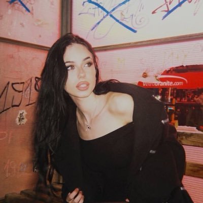 Zainab's profile picture