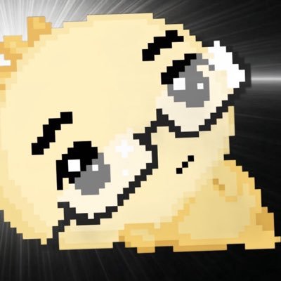 쿨..'s profile picture
