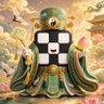 Фото профиля 欧易饭佣50小满