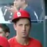 Profilbild von CardinalFanCoop (72-75) Micheal McGreevy is a HOF