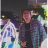 Force By Nature🌋's profile picture