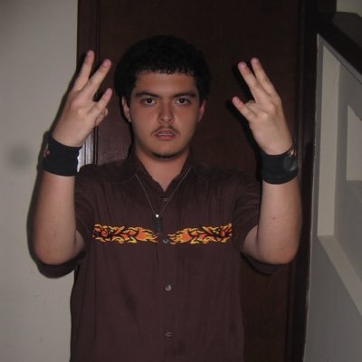 crshitos's profile picture
