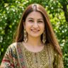 Shabnam Khatun 🌿 profil fotoğrafı