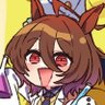 bobol's profile picture