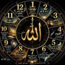 ابو هاشم الاهدل's profile picture