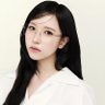 sassá's profile picture