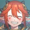 Profilbild von Fran Parsewell | Vtuber