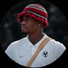 numlock21's profile picture