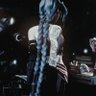 Фото профиля necroprincess l edtwt