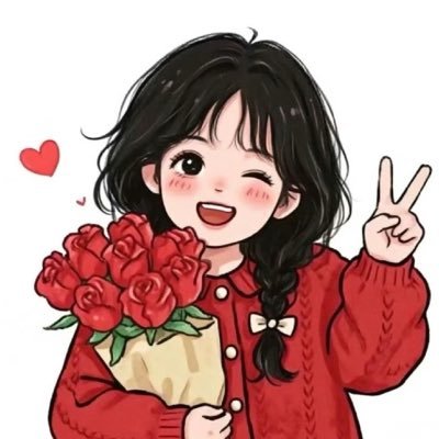 Zivarapm's profile picture