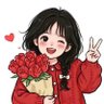 ZiVARAIN 🌹's profile picture