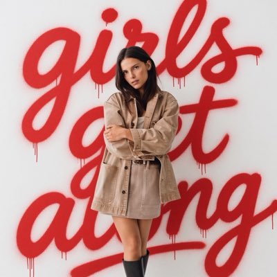 girlsgetalong's profile picture