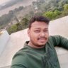 Satya Prakash 的头像