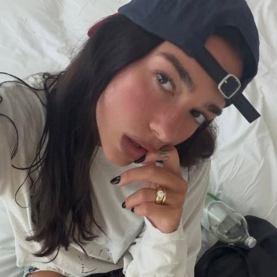 ceren's profile picture