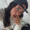 ceren profil fotoğrafı