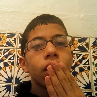smooXxi's profile picture