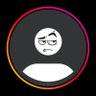 Profilbild von _Kamo💯