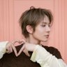 𝓐𝓻𝓲 𝓵𝓸𝓿𝓮𝓼 𝓔𝓿𝓪𝓷𝓲𝓮˚₊‧🪽⁷'s profile picture