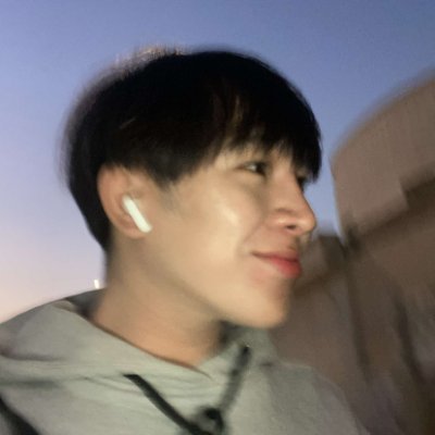 Ran✨️✨️✨️✨️'s profile picture