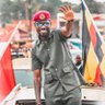 Profilbild von Mimi Wa Bobi