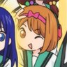 daneeyy's profile picture