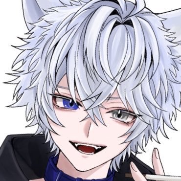 N41Ru's profile picture