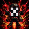 Profilbild von 阿宁欧易50帆佣