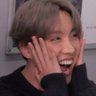 Profilbild von 𝐾 ⁷🪭 saw tmrw, hhp & 134340