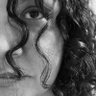 🎼📚♥️ Shel ♥️📚🎼's profile picture