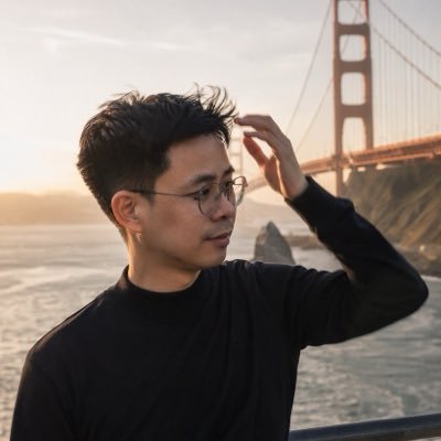 lifesinger's profile picture