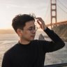 Frank Wang 玉伯's profile picture