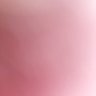 murafvchks 的头像