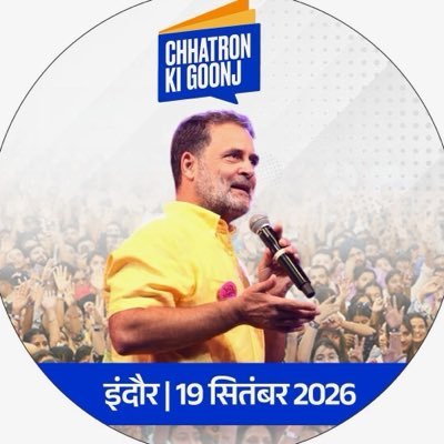 Barmer_Harish's profile picture