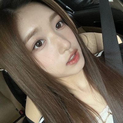 zreiveex3iea's profile picture