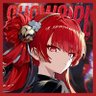 Profilbild von BΛDDIΣ⸆⸉✨ On Reply Limit