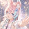 雪兔ᕱ⑅ᕱﾞ's profile picture