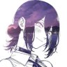 Gabriel | Reze Era 的头像