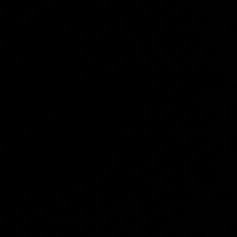 🖤's profile picture