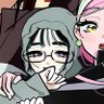 Profilbild von sparkleprincessems