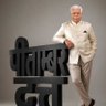 पीताम्बर दत्त शर्मा's profile picture