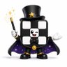 OK50反久久's profile picture